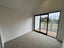 8/200 Main North Road, Redwood, Christchurch - Carousel 9