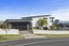 78 Maraetai School Road, Maraetai, Auckland - Carousel 2