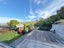 14 Kandy Crescent, Ngaio, Wellington - Carousel 7