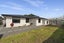 273 Lakes Boulevard, Pyes Pa, Tauranga - Carousel 9
