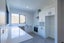 2 Ev Perry Way, Glen Innes, Auckland - Carousel 3
