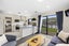 2 Erskine Close, Island Bay, Wellington - Carousel 7