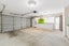 163 Wellington Street, Howick, Auckland - Carousel 18
