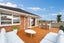 1/8 Fowler Street, Northcote, Auckland - Carousel 7