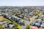 1/120 Mahoe Street, Melville, Hamilton - Carousel 4