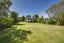 0 Airini Road, Waimarama, Waimarama - Carousel 26