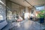 15 Villa Grove, Ilam, Christchurch - Carousel 7