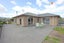 173 Wingatui Road, Mosgiel, Mosgiel - Carousel 10
