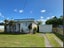 5 Edinburgh Terrace, Foxton Beach, Foxton - Carousel 1
