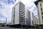 808/47 Hobson Street, Auckland Central, Auckland - Carousel 14