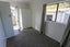 98 Suva Street, Upper Riccarton, Christchurch - Carousel 10
