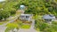 16 Cathedral Road, Gore Bay, Cheviot - Carousel 25