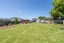 147 Venus Street, Strathern, Invercargill - Carousel 19