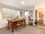 6 Montrose Place, Pyes Pa, Tauranga - Carousel 9