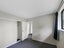 474A Greers Road, Bishopdale, Christchurch - Carousel 8