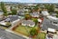 57 McAnnalley Street, Manurewa East, Auckland - Carousel 1