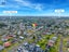 9 Dawson Road, Otara, Auckland - Carousel 18