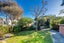 67 Point Road, Monaco, Nelson - Carousel 17