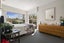 23 Armagh Road, Blockhouse Bay, Auckland - Carousel 15