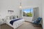 2 QUEEN ST, doyleston, Doyleston - Carousel 11