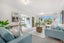 7 Chums Road, Paraparaumu Beach, Paraparaumu - Carousel 5