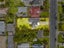 50 Rogan Street, Mount Roskill, Auckland - Carousel 29
