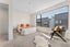 4D Flaunty place, West Harbour, Auckland - Carousel 5