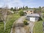 39 Domain Road, Bannockburn, Cromwell - Carousel 1