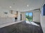 2/59 Neil Avenue, Te Atatu Peninsula, Auckland - Carousel 2