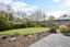 106 Rangiora Woodend Road, Woodend, Woodend - Carousel 16