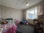 14 Kopara Street, Templeton, Christchurch - Carousel 5