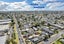 27A Mahia Road, Manurewa, Auckland - Carousel 22