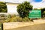 21 Manapau Street, Meadowbank, Auckland - Carousel 17
