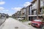 14 Amber Glen, Albany, Auckland - Carousel 19