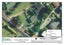 13A Mary Hassett Street, Mangonui, Mangōnui - Carousel 32
