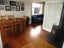 35 Paisley Street, Awapuni, Palmerston North - Carousel 5