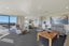 3 Dawn View Place, Minden, Tauranga - Carousel 9