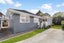 29A Rosalind Road, Glenfield, Auckland - Carousel 18