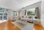 1/93 Pah Road, Epsom, Auckland - Carousel 7
