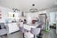 15C Cushen Street, Clifton, Invercargill - Carousel 1