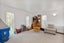 12 De Val Drive, Titirangi, Auckland - Carousel 5