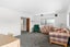 894 Pataua South Road, Onerahi - Carousel 15