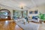 913 Beach Road, Waiake, Auckland - Carousel 9