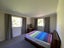 166 Lloyd Road, Albany - Carousel 11