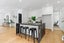 1462C Dominion Road, Mount Roskill, Auckland - Carousel 25