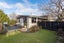 1A Inwoods Road, Parklands, Christchurch - Carousel 9