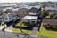 1/1 Margaret Street, Papakura, Papakura - Carousel 18