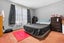 3 Desford Place, Mangere, Auckland - Carousel 4