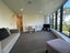 404/18 St Martins Lane, Grafton, Auckland - Carousel 5