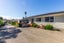 6 Waterlea Avenue, Mangere Bridge, Auckland - Carousel 2